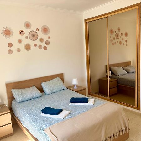 Casadaluz 18 Apartment Екстериор снимка