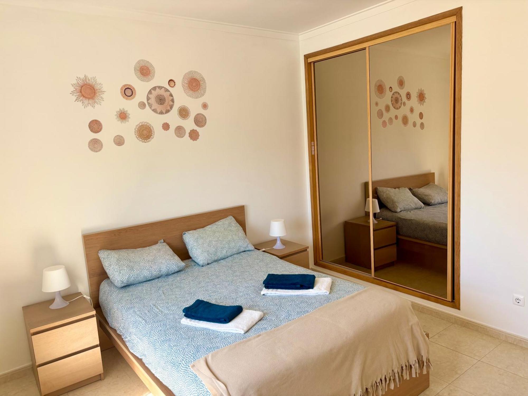 Casadaluz 18 Apartment Екстериор снимка