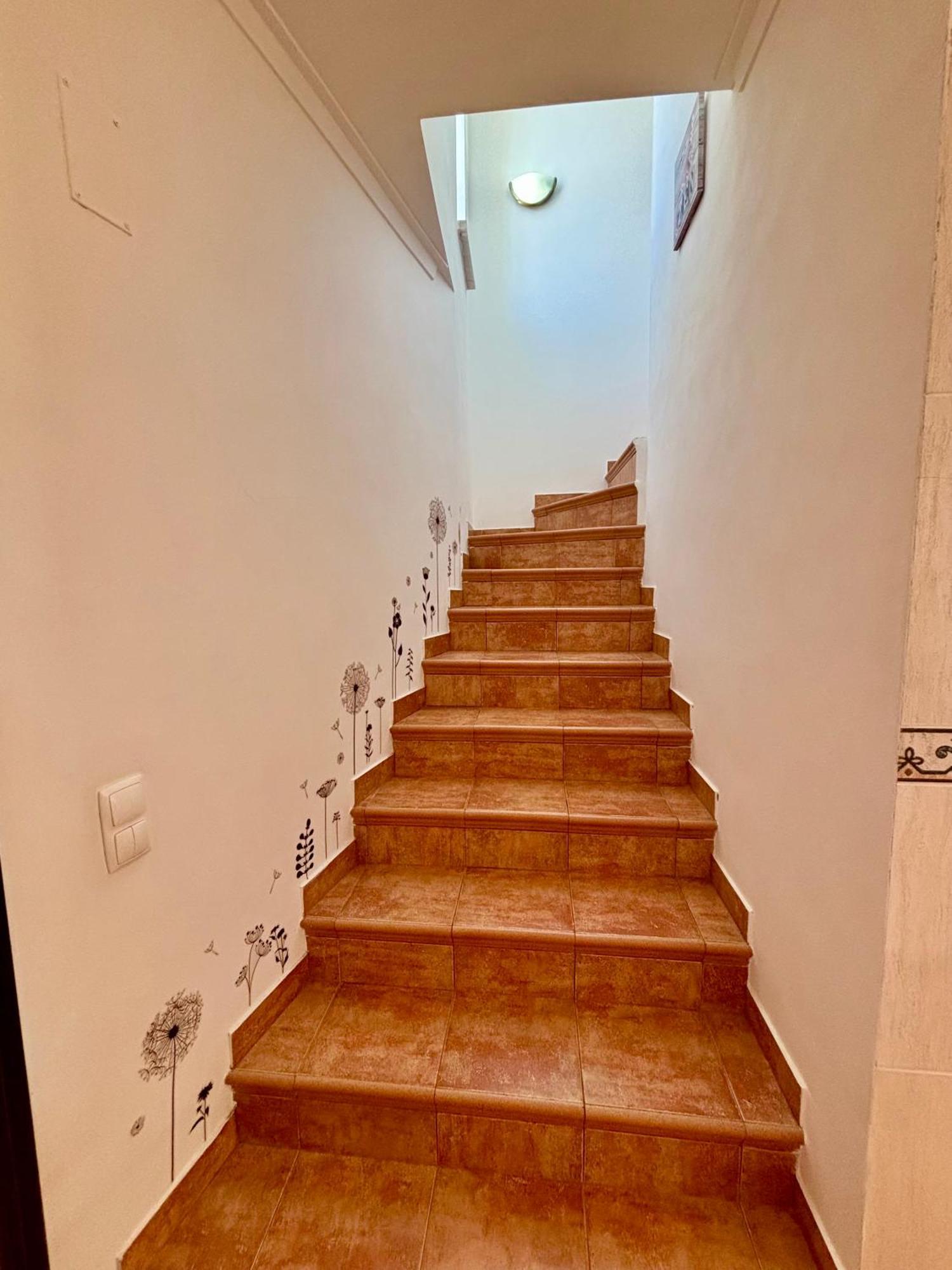 Casadaluz 18 Apartment Екстериор снимка