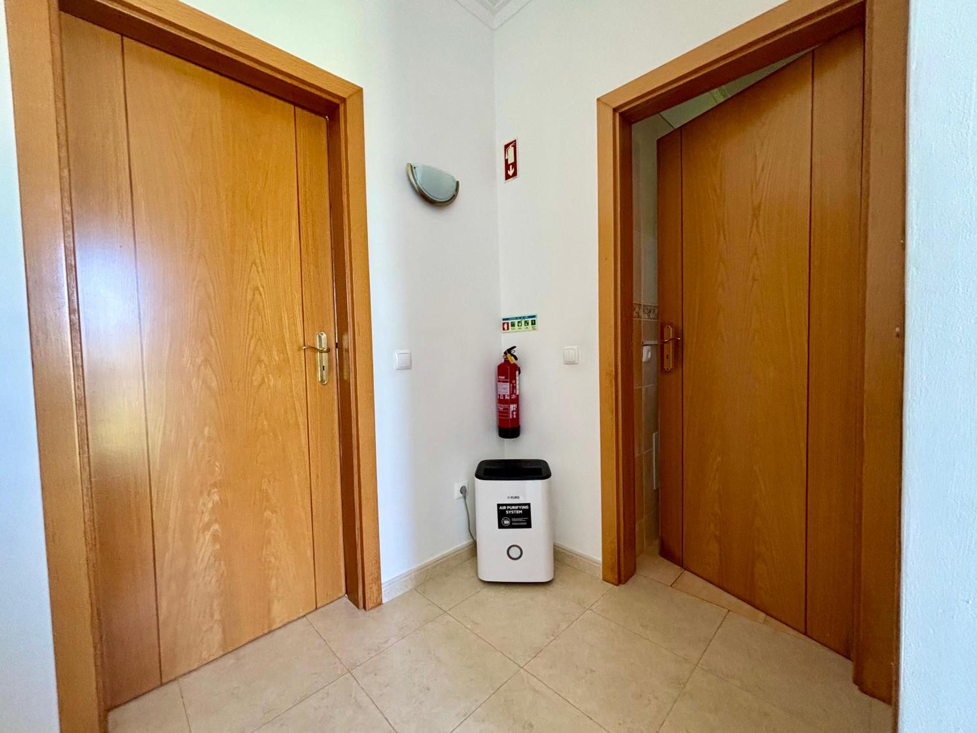 Casadaluz 18 Apartment Екстериор снимка