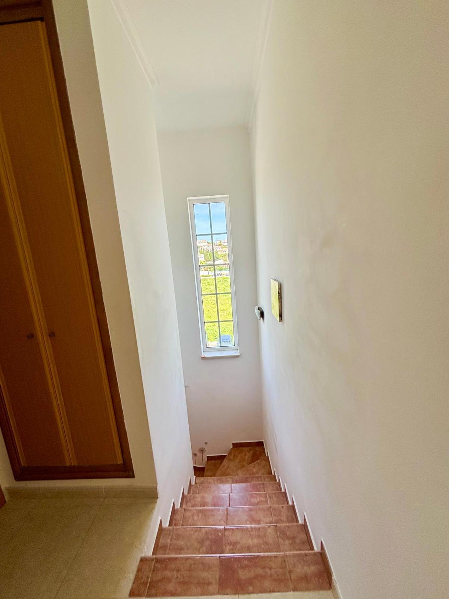 Casadaluz 18 Apartment Екстериор снимка