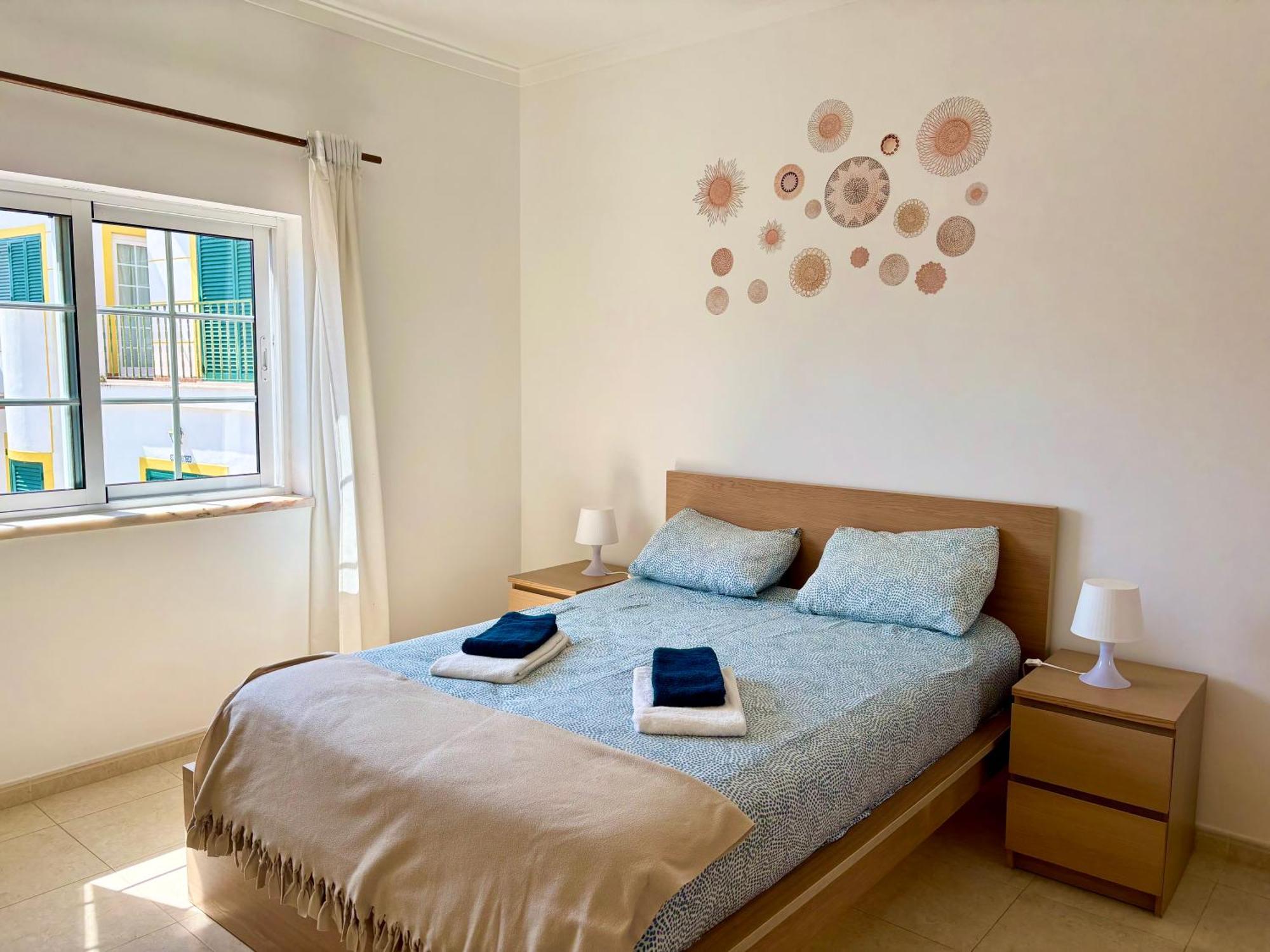 Casadaluz 18 Apartment Екстериор снимка